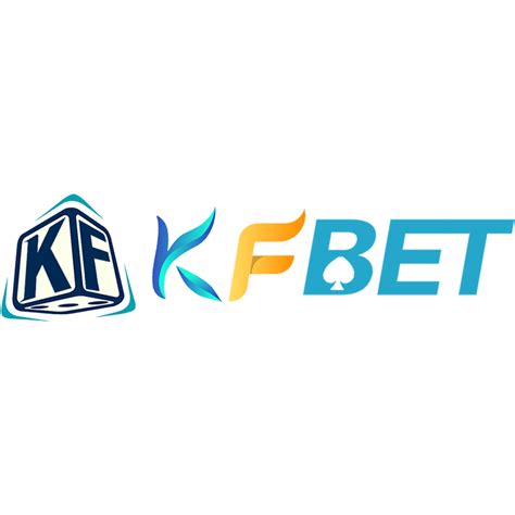 KFBET.COM Online entertainment platform